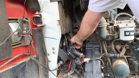 wiring a bobcat attachment to a cat skid steer|aftermarket skid steer attachments.